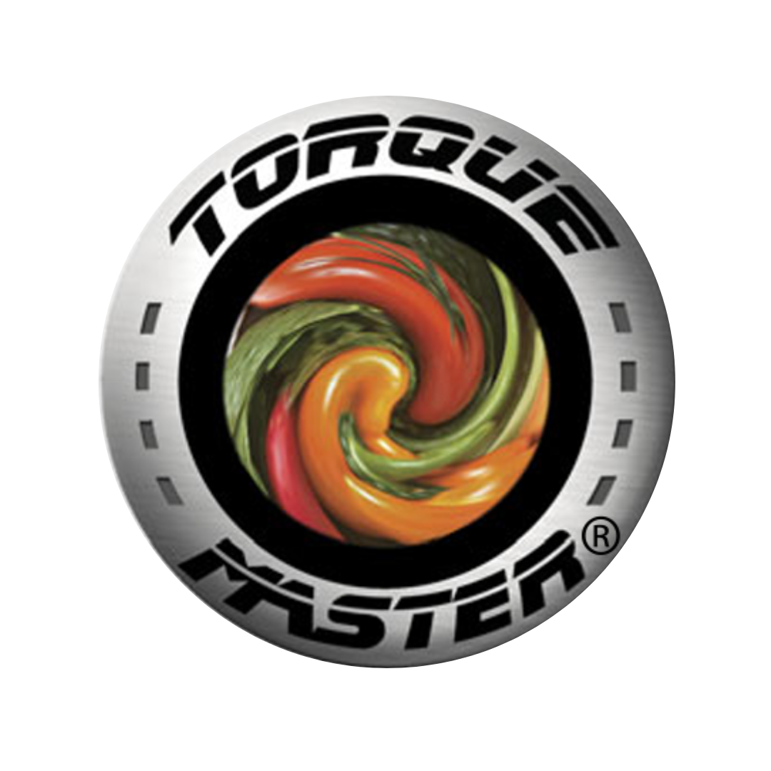 לוגו Torque Master