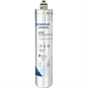 תרמיל אוורפיור Everpure H-104