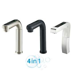 תמונה של ברזי סודה תמונה של ברזי סודה