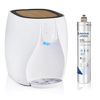 תמונות צבעים של Aqua Spring Bar תמונות צבעים של Aqua Spring Bar