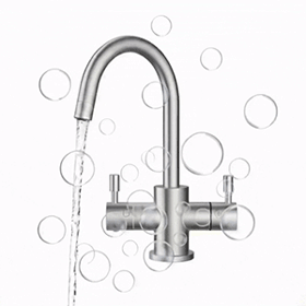 תמונה של ברז Trio תמונה של ברז Trio